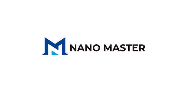 ..
